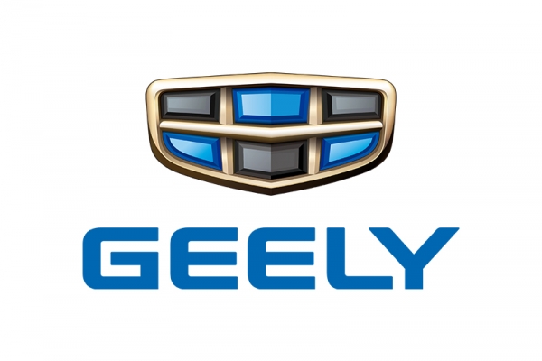 Geely